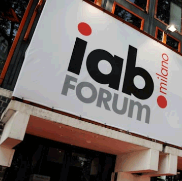 iab-forum