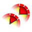 Performance server e analisi siti ed applicazioni Performance server e analisi siti ed applicazioni
