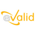 e-valid - Software Research Inc.