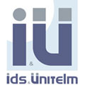 Gruppo IDS & Unitelm
