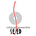 Seed Edizioni Informatiche