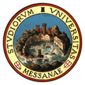 Università degli studi di Messina