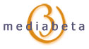Mediabeta Promozione web Consulenza webmarketing Controllo qualità online