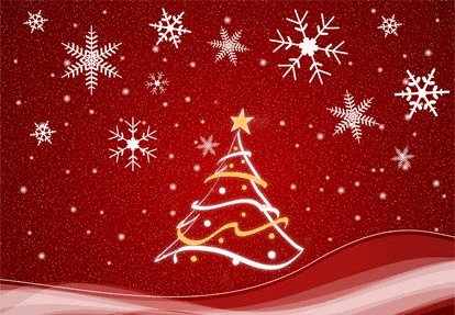 auguri auguri