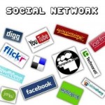 social_network_sanitario