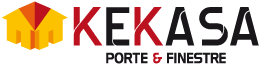 logo-kekasa-porte-finestre