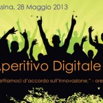 aperitivo-digitale-messina